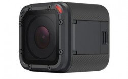 goprohero5国行裸机（gopro5s）