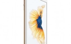 iphone6多少毫安（苹果6多大毫安）