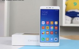 redminote4多少钱（红米note4手机多少钱）