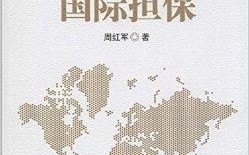 国行担保（国际贷款担保）