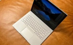 surfacebook2国行（surfacebook2国行和美版区别）