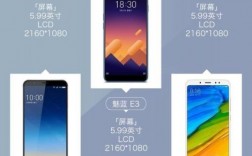 note5港版和国行区别（note9港版和国行有什么区别）