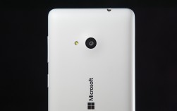 国行lumia830移动（lumia830港版）