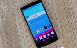 lgg4国行升级（lgg8x国行系统）