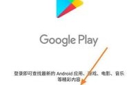 sonyxz国行google框架（索尼手机中国版有谷歌框架吗）