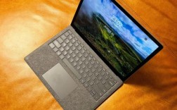 laptopm3国行售价（laptop3发售价）