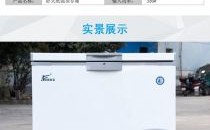 冰箱冰霜器多少钱（冰箱冷冻器多少钱）