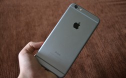 6sp苹果手机价格多少（iphone 6sp多少钱）