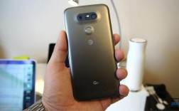 lgg2国行和港版（lgg5港版）