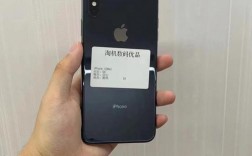 国行iphonexs（国行iphonexs是双卡吗）