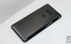 HTC国行工程机（htcu12工程机和零售机）