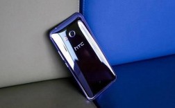 htc7088国行卡刷（htcu11美版刷国行）