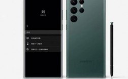 三星国行bixby（三星国行和其他版本有什么区别）