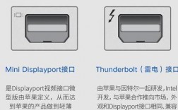 雷电接口是多少pin（雷电接口是c口吗）