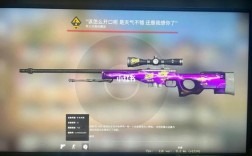 csgo雷击多少钱（csgo雷击多少钱合适）