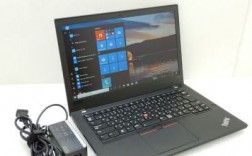 thinkpad屏幕1080多少钱（thinkpad液晶屏多少钱）