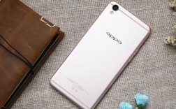 0oppo手机r9多少钱（oppo r9多少钱?）