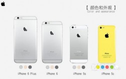 日版iphone6换国行（日版苹果6和国行有什么区别）