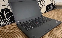 t440p美行和国行（美行和国行thinkpad区别）