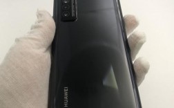 note7国行和港行后盖（nova7港版和国行有什么区别）