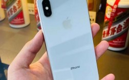 国行iPhoneX卖四千多可信吗（国行苹果x手机怎么样）