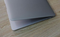 国行MacBook延保（macbook 延长保修）