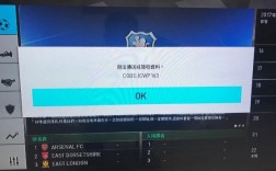 ps4国行主机联网（ps4国行连不上网）