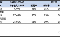 豆瓣估值多少（豆瓣价格）