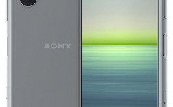 国行索尼xperia5的相册（索尼手机自带相册）