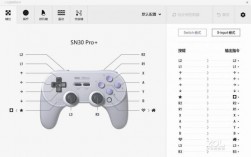 国行switch手柄怎么关机（switch手柄怎么关电）