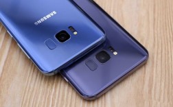 galaxys8国行国际（三星s8国际版）