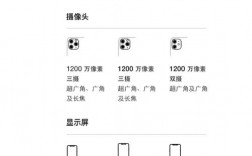 iphone国行版本全网通（苹果国行跟全网通有什么区别）