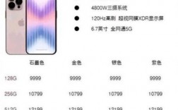 为什么国行苹果那么贵（iphone为什么国行贵这么多）