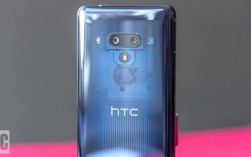 htcg12国行解锁（htc u12+刷国行系统）