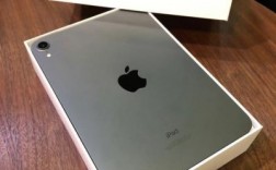 ipad迷你1多少钱一台（最新苹果迷你ipad多少钱）