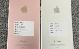 国行iphone7配件（苹果7手机配件）