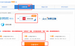 京东白条可以分多少期（京东白条可以分多少期付款）