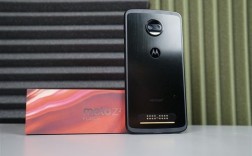 motozv版刷国行（motoz2force刷国行系统）