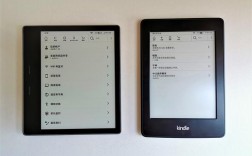 美版kindle国行（美版的kindle与国行版的区别）