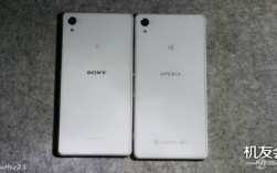 sonyxz2国行和港行（索尼国行和港行的区别）