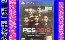 国行ps4开箱测评（国行ps4游戏一览）