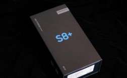 s8国行手机盒（s8盒子）