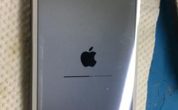 国行iphone6刷机（苹果6刷机）