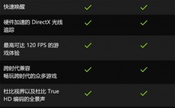 xboxone国行各版本差别（xboxonex 国行）