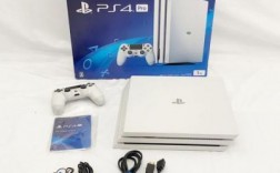 ps4破解多少钱（ps4破解值得入手吗）