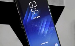 s8+国行官方rom（s8美版rom）