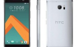 htcm10国行解锁（htc10国行破解电信）