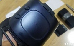 三星gearvr4国行评测（三星gearvr3代）