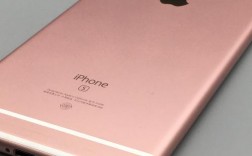 苹果6plus16g玫瑰金多少钱（iphone 6s plus玫瑰金）