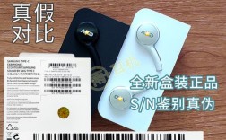 note20国行领耳机（note20u国行领耳机）